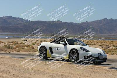 media/Oct-18-2025-PCA San Diego (Sat) [[653db1c827]]/3-Orange/Session 3 (Turn 9 Inside)/